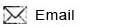 Hollys Email