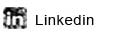 Holly Linkedin