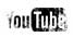 Holly YouTube