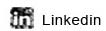 Tim Linkedin