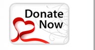Donate Now