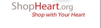 ShopHeart.org